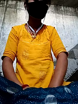 Snapshot of Anushka_Ji chatting on 02-15-25, 03:31 Anushka Ji online show from 02-15-25, 03:31