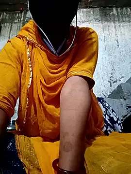 Snapshot of Anushka_Ji chatting on 02-17-25, 03:36 Anushka Ji online show from 02-17-25, 03:36