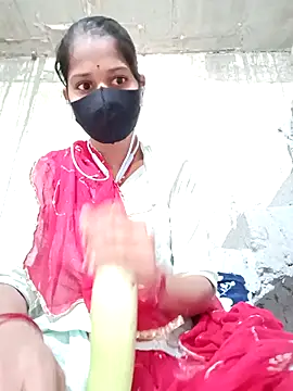 Snapshot of Anushka_Ji chatting on 02-18-25, 03:31 Anushka Ji online show from 02-18-25, 03:31