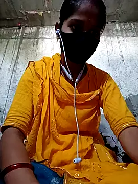 Snapshot of Anushka_Ji chatting on 02-18-25, 07:32 Anushka Ji online show from 02-18-25, 07:32