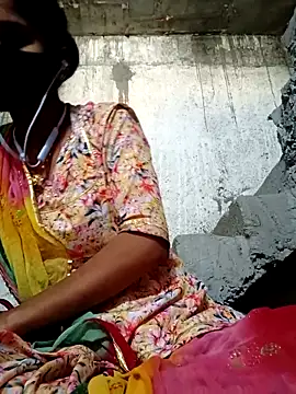 Snapshot of Anushka_Ji chatting on 02-20-25, 03:23 Anushka Ji online show from 02-20-25, 03:23