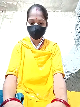 Snapshot of Anushka_Ji chatting on 02-20-25, 07:01 Anushka Ji online show from 02-20-25, 07:01