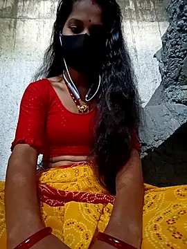 Snapshot of Anushka_Ji chatting on 02-21-25, 07:34 Anushka Ji online show from 02-21-25, 07:34