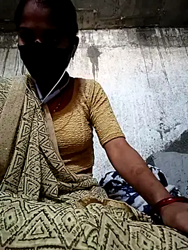 Snapshot of Anushka_Ji chatting on 02-23-25, 03:13 Anushka Ji online show from 02-23-25, 03:13