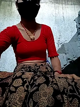 Snapshot of Anushka_Ji chatting on 02-23-25, 04:13 Anushka Ji online show from 02-23-25, 04:13