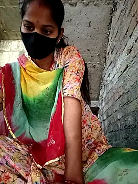 Snapshot of Anushka_Ji chatting on 02-25-25, 03:31 Anushka Ji online show from 02-25-25, 03:31