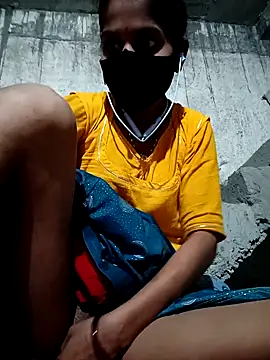 Snapshot of Anushka_Ji chatting on 02-25-25, 05:04 Anushka Ji online show from 02-25-25, 05:04