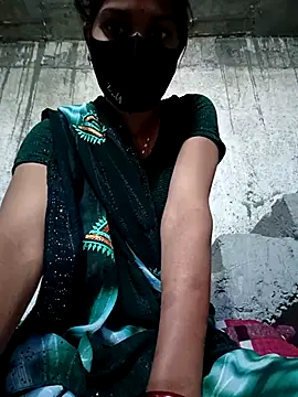 Snapshot of Anushka_Ji chatting on 02-28-25, 02:53 Anushka Ji online show from 02-28-25, 02:53