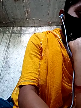 Snapshot of Anushka_Ji chatting on 02-28-25, 07:26 Anushka Ji online show from 02-28-25, 07:26