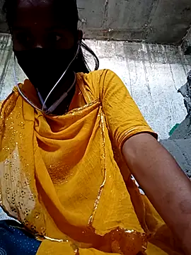 Snapshot of Anushka_Ji chatting on 03-02-25, 08:05 Anushka Ji online show from 03-02-25, 08:05