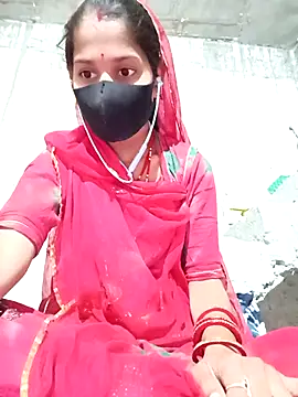 Snapshot of Anushka_Ji chatting on 03-02-25, 04:32 Anushka Ji online show from 03-02-25, 04:32