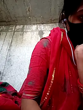 Snapshot of Anushka_Ji chatting on 03-03-25, 03:19 Anushka Ji online show from 03-03-25, 03:19