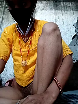 Snapshot of Anushka_Ji chatting on 03-04-25, 03:33 Anushka Ji online show from 03-04-25, 03:33