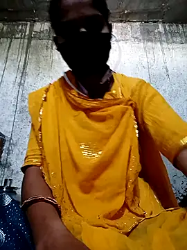 Snapshot of Anushka_Ji chatting on 03-04-25, 07:30 Anushka Ji online show from 03-04-25, 07:30