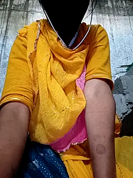 Snapshot of Anushka_Ji chatting on 03-05-25, 03:29 Anushka Ji online show from 03-05-25, 03:29