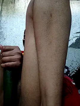 Snapshot of Anushka_Ji chatting on 03-05-25, 08:10 Anushka Ji online show from 03-05-25, 08:10