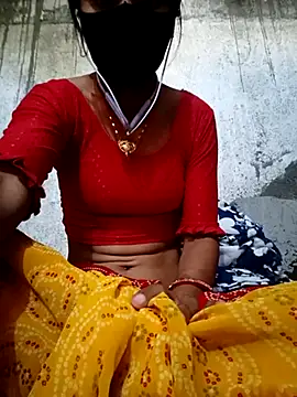 Snapshot of Anushka_Ji chatting on 03-06-25, 03:35 Anushka Ji online show from 03-06-25, 03:35