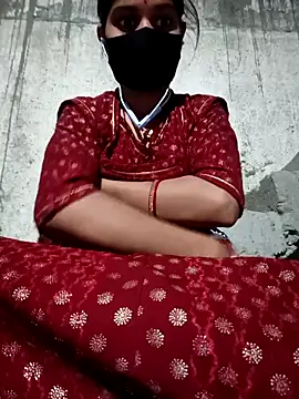 Snapshot of Anushka_Ji chatting on 03-10-25, 04:35 Anushka Ji online show from 03-10-25, 04:35