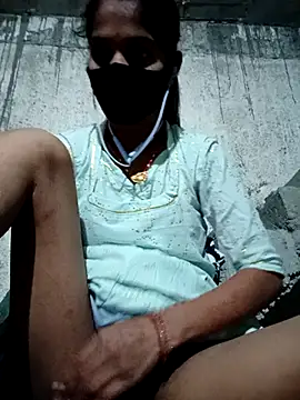 Snapshot of Anushka_Ji chatting on 03-11-25, 04:51 Anushka Ji online show from 03-11-25, 04:51