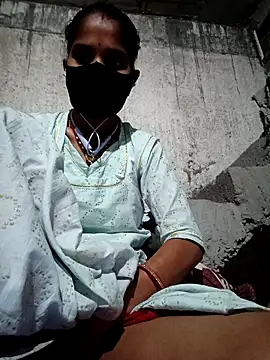 Snapshot of Anushka_Ji chatting on 03-14-25, 05:02 Anushka Ji online show from 03-14-25, 05:02