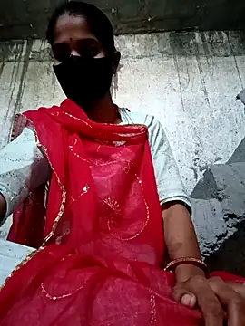 Snapshot of Anushka_Ji chatting on 03-15-25, 02:24 Anushka Ji online show from 03-15-25, 02:24