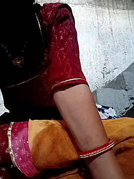 Snapshot of Anushka_Ji chatting on 03-16-25, 08:21 Anushka Ji online show from 03-16-25, 08:21