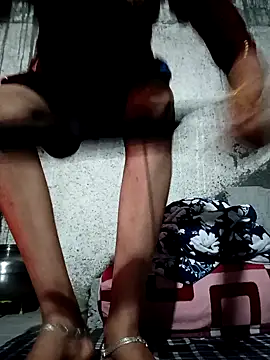 Snapshot of Anushka_Ji chatting on 03-18-25, 06:15 Anushka Ji online show from 03-18-25, 06:15