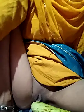 Snapshot of Anushka_Ji chatting on 03-19-25, 02:57 Anushka Ji online show from 03-19-25, 02:57