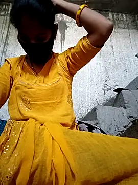 Snapshot of Anushka_Ji chatting on 03-20-25, 03:13 Anushka Ji online show from 03-20-25, 03:13