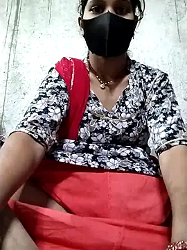 Snapshot of Anushka_Ji chatting on 11-01-25, 03:41 Anushka Ji online show from 11-01-25, 03:41