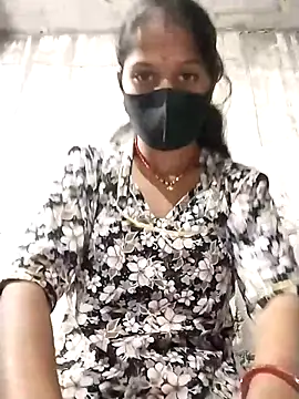 Snapshot of Anushka_Ji chatting on 11-02-25, 04:09 Anushka Ji online show from 11-02-25, 04:09