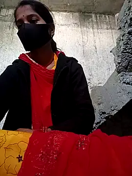 Snapshot of Anushka_Ji chatting on 11-11-25, 03:50 Anushka Ji online show from 11-11-25, 03:50