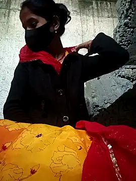 Snapshot of Anushka_Ji chatting on 11-19-25, 03:50 Anushka Ji online show from 11-19-25, 03:50