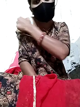 Snapshot of Anushka_Ji chatting on 11-24-25, 06:57 Anushka Ji online show from 11-24-25, 06:57