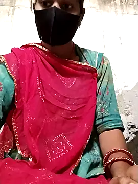 Snapshot of Anushka_Ji chatting on 11-27-25, 06:37 Anushka Ji online show from 11-27-25, 06:37