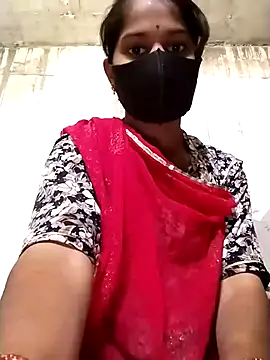 Snapshot of Anushka_Ji chatting on 11-29-25, 06:49 Anushka Ji online show from 11-29-25, 06:49