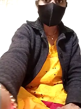 Snapshot of Anushka_Ji chatting on 12-01-25, 07:13 Anushka Ji online show from 12-01-25, 07:13