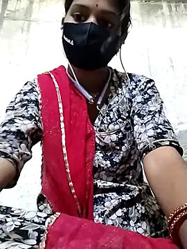 Snapshot of Anushka_Ji chatting on 12-04-25, 07:17 Anushka Ji online show from 12-04-25, 07:17