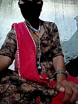 Snapshot of Anushka_Ji chatting on 12-14-25, 09:47 Anushka Ji online show from 12-14-25, 09:47