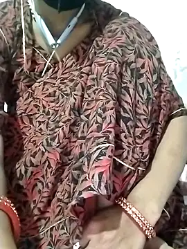 Anushka Ji online show from 02-01-26, 05:11