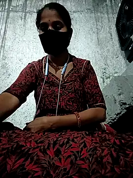 Anushka Ji online show from 02-07-26, 04:43