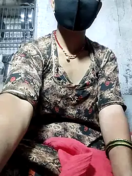 Anushka Ji online show from 05-10-26, 07:13