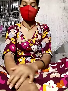 Anushka Ji online show from 05-14-26, 07:26