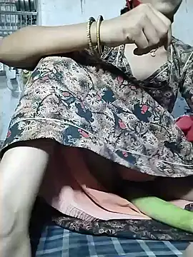 Anushka Ji online show from 05-17-26, 07:28
