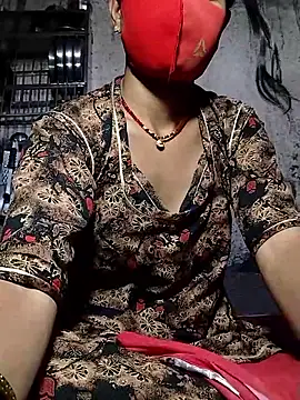 Snapshot of Anushka_Ji chatting on 05-22-26, 07:26 Anushka Ji online show from 05-22-26, 07:26