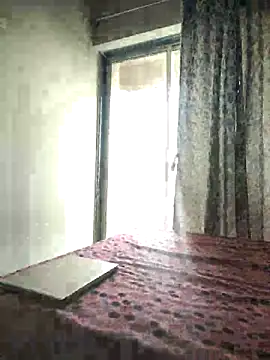 meri-wali online show from 03-16-26, 02:28