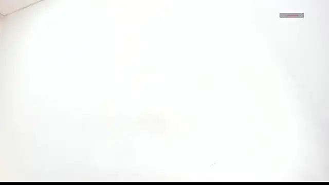 Snapshot of im_giselle_ chatting on 03-13-25, 09:10 im giselle online show from 03-13-25, 09:10