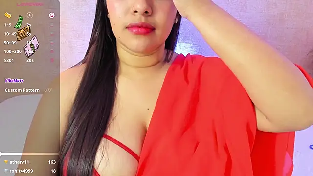 Snapshot of krishaa_ chatting on 12-02-24, 03:03 krishaa online show from 12-02-24, 03:03