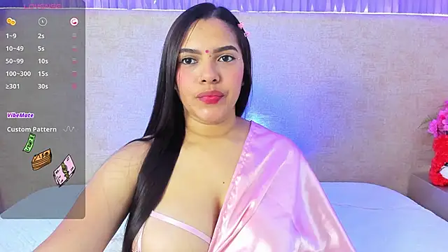 Snapshot of krishaa_ chatting on 12-04-24, 11:52 krishaa online show from 12-04-24, 11:52