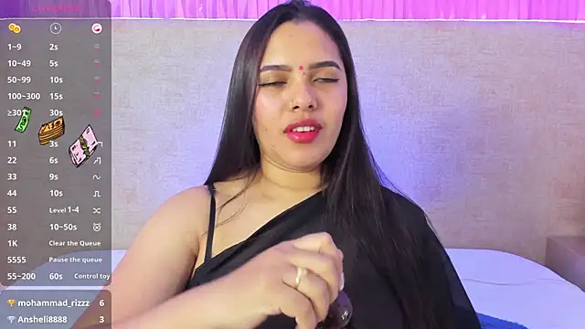 Snapshot of krishaa_ chatting on 12-06-24, 03:33 krishaa online show from 12-06-24, 03:33